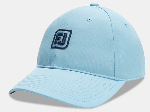 Gorro Footjoy Jewel  