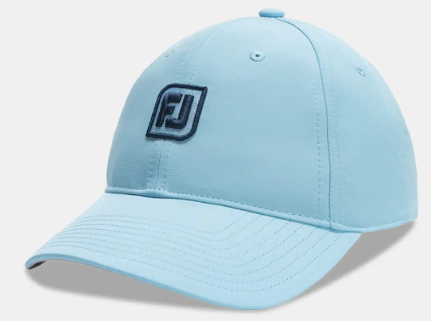 Gorro Footjoy Jewel   2
