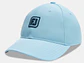 Gorro Footjoy Jewel   - Miniatura 2