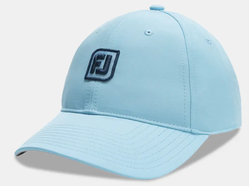 Gorro Footjoy Jewel   2