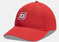 Gorro Footjoy Jewel   - Miniatura 3