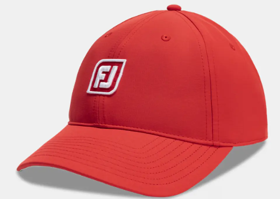 Gorro Footjoy Jewel   3