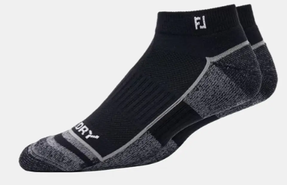 Calcetines ProDry Sport Azul  1