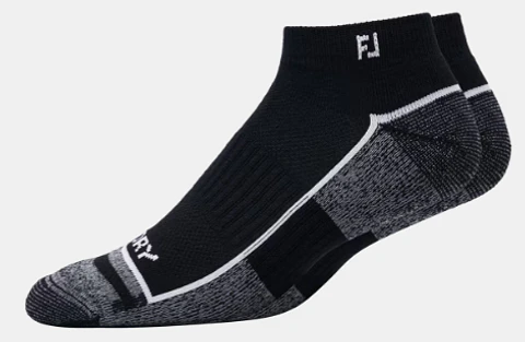 Calcetines ProDry Sport Negro