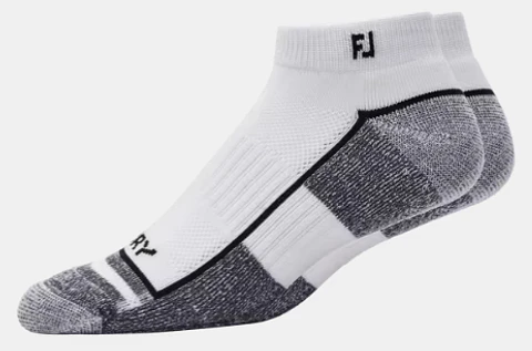 Calcetines ProDry Sport Blanco