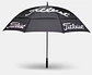 Paraguas Tour Double Canopy  - Miniatura 1
