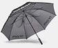 Paraguas Tour Double Canopy  - Miniatura 2