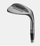 Vokey SM11 Nickel - Miniatura 3