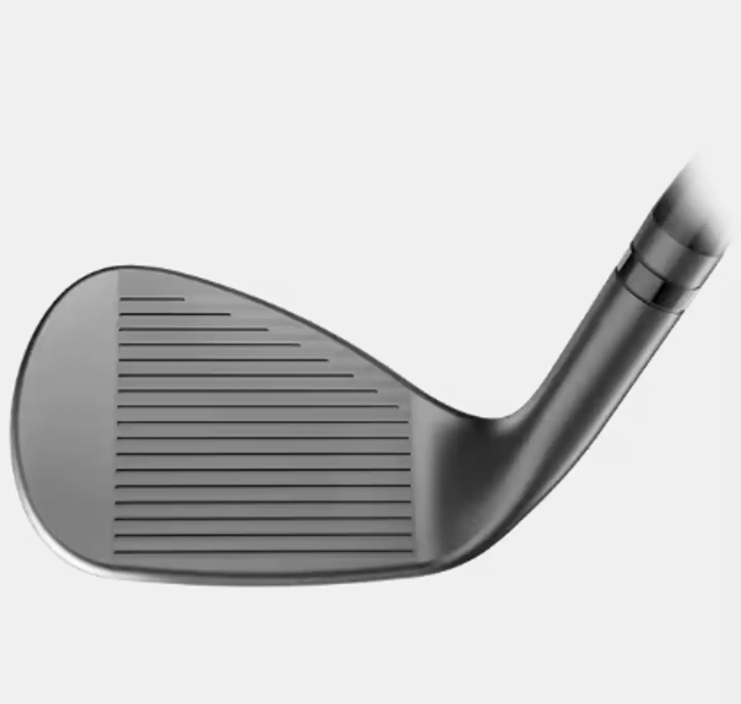 Vokey SM11 Nickel 2