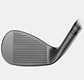 Vokey SM11 Nickel - Miniatura 2