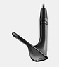 Vokey SM11 Jet Black - Miniatura 4