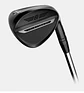 Vokey SM11 Jet Black - Miniatura 1