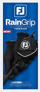Guante Rain Grip - Miniatura 2