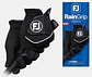 Guante Rain Grip - Miniatura 1