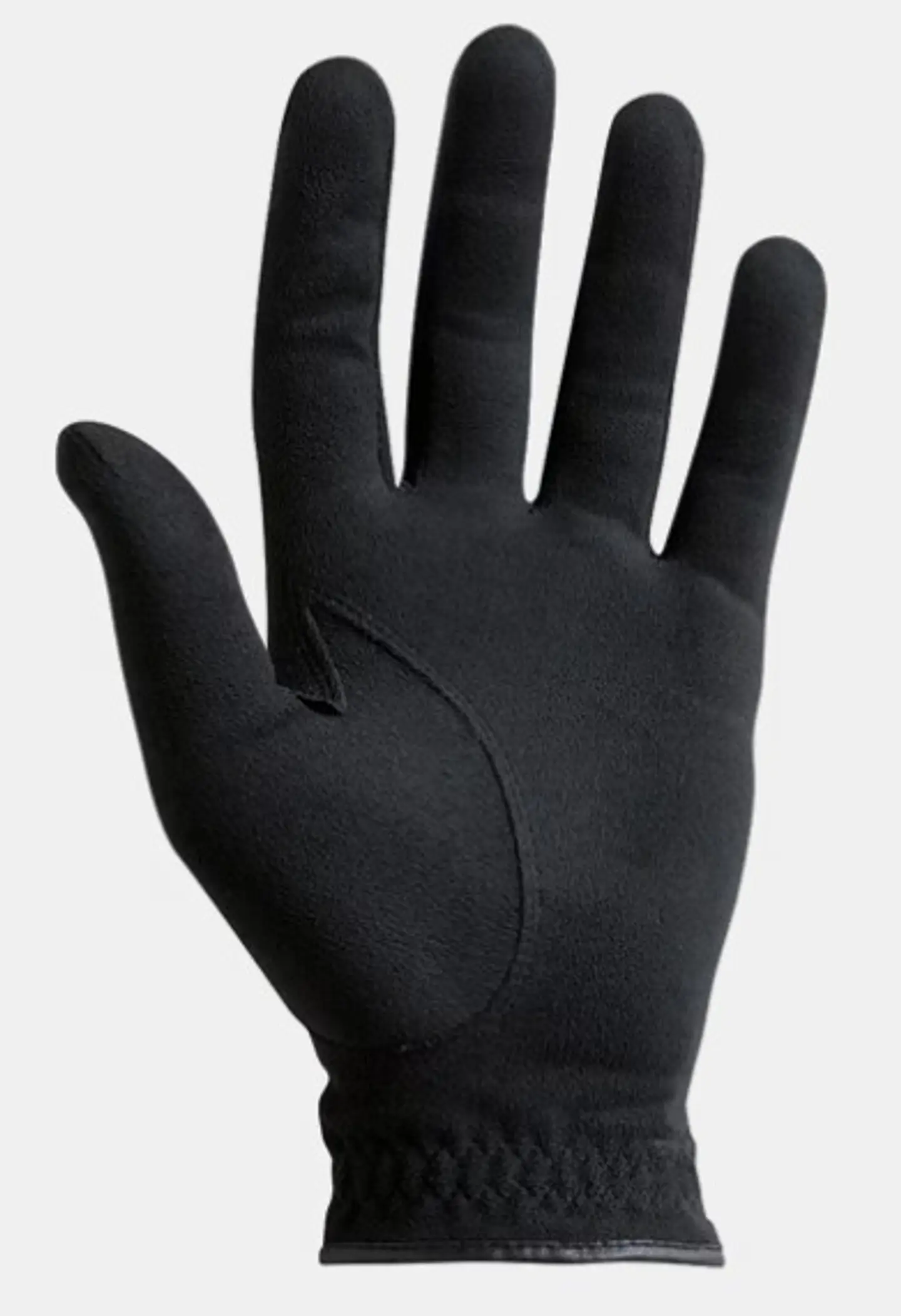 Guante Rain Grip 3