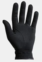 Guante Rain Grip - Miniatura 3
