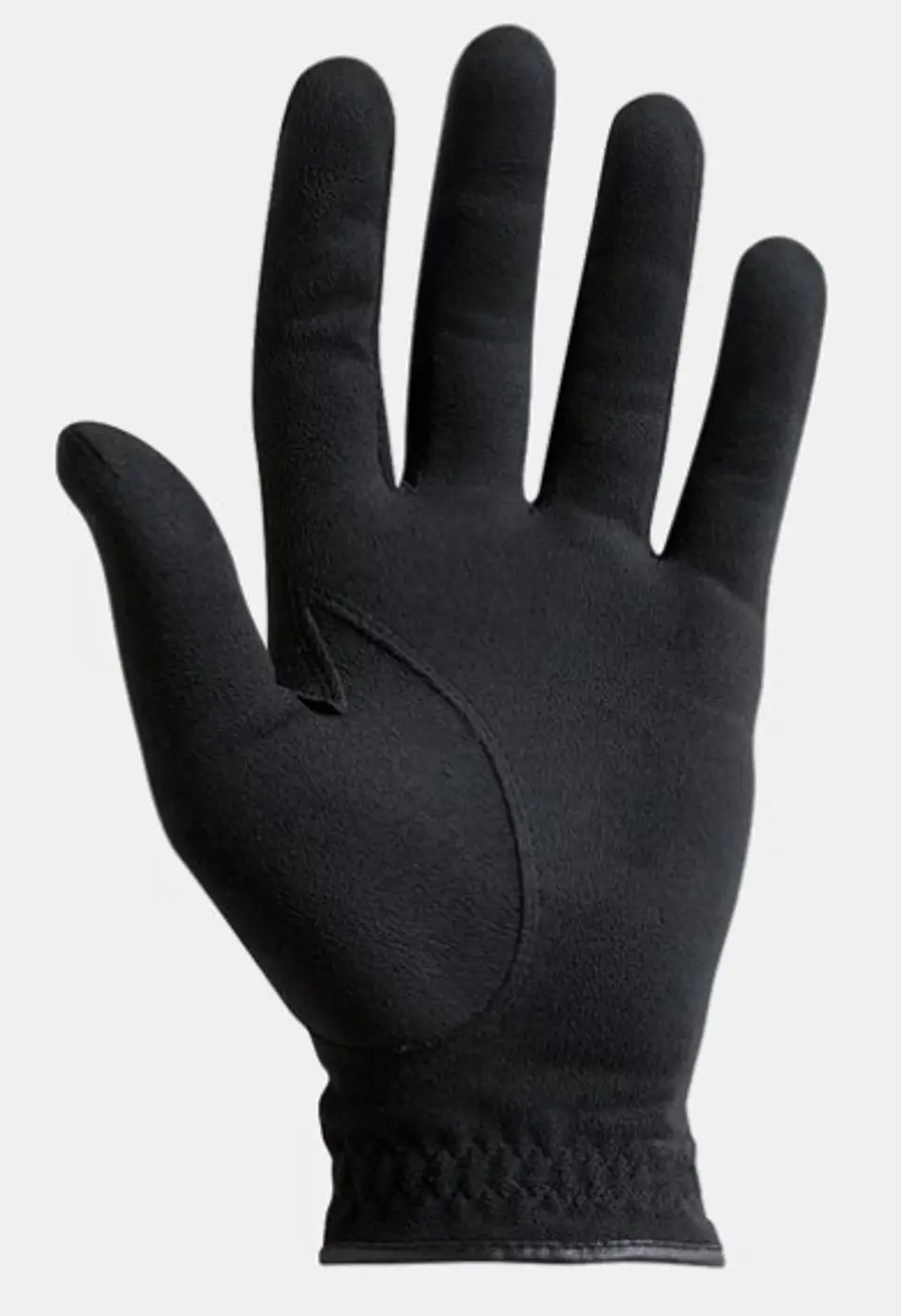 Guante Rain Grip 3