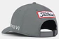 Gorro Titleist Tour Performance Gris/Blanco - Miniatura 3