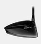 Driver GT1 RH Denali Red 50 Regular 10° - Miniatura 3