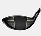 Driver GT1 RH Denali Red 50 Regular 10° - Miniatura 4