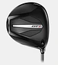 Driver GT1 RH Denali Red 50 Regular 10° - Miniatura 2