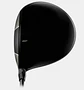 Driver GT1 RH Denali Red 50 Regular 10° - Miniatura 5
