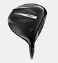 Driver GT1 RH Denali Red 50 Regular 10° - Miniatura 1