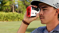 Bushnell