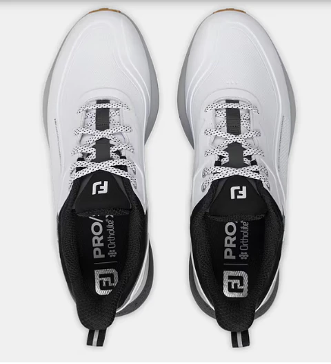 Zapatilla Footjoy Pro/SL 26