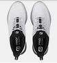 Zapatilla Footjoy Pro/SL 26 - Miniatura 2