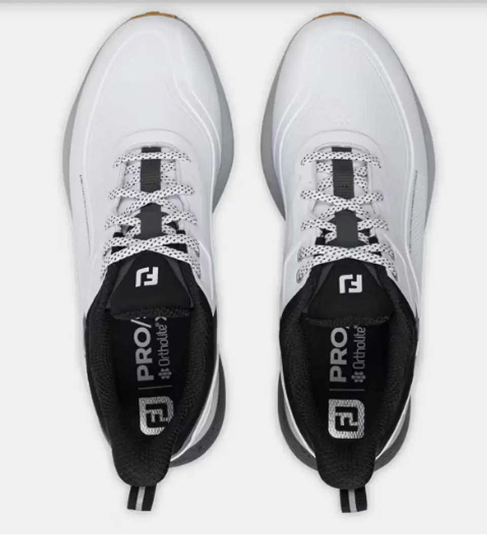 Zapatilla Footjoy Pro/SL 26 2