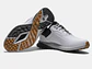 Zapatilla Footjoy Pro/SL 26 - Miniatura 3