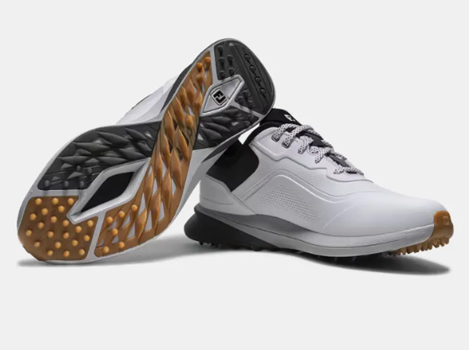Zapatilla Footjoy Pro/SL 26 3