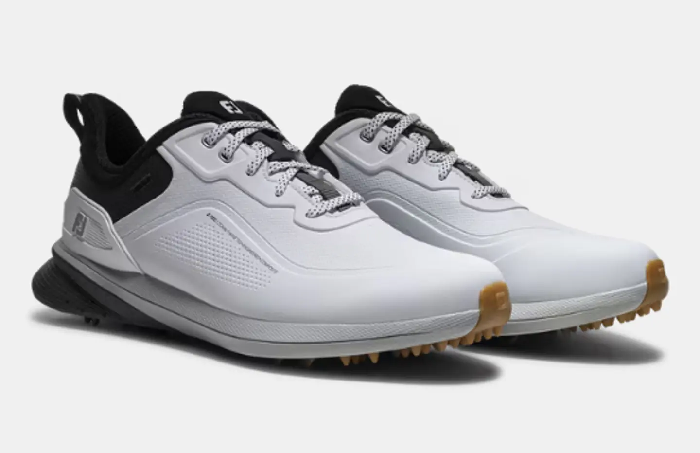 Zapatilla Footjoy Pro/SL 26 4