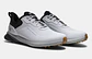 Zapatilla Footjoy Pro/SL 26 - Miniatura 4