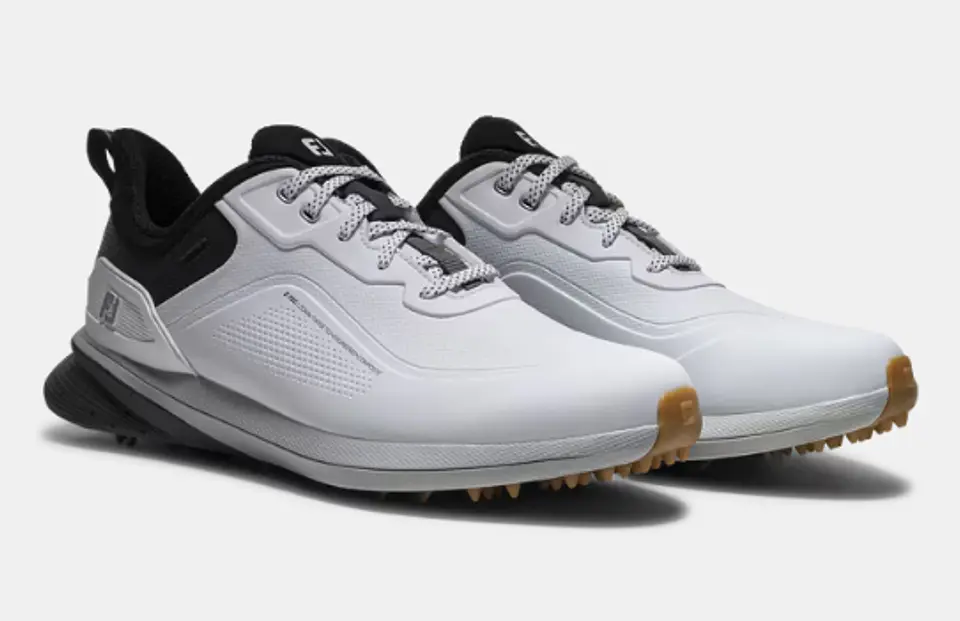 Zapatilla Footjoy Pro/SL 26 4