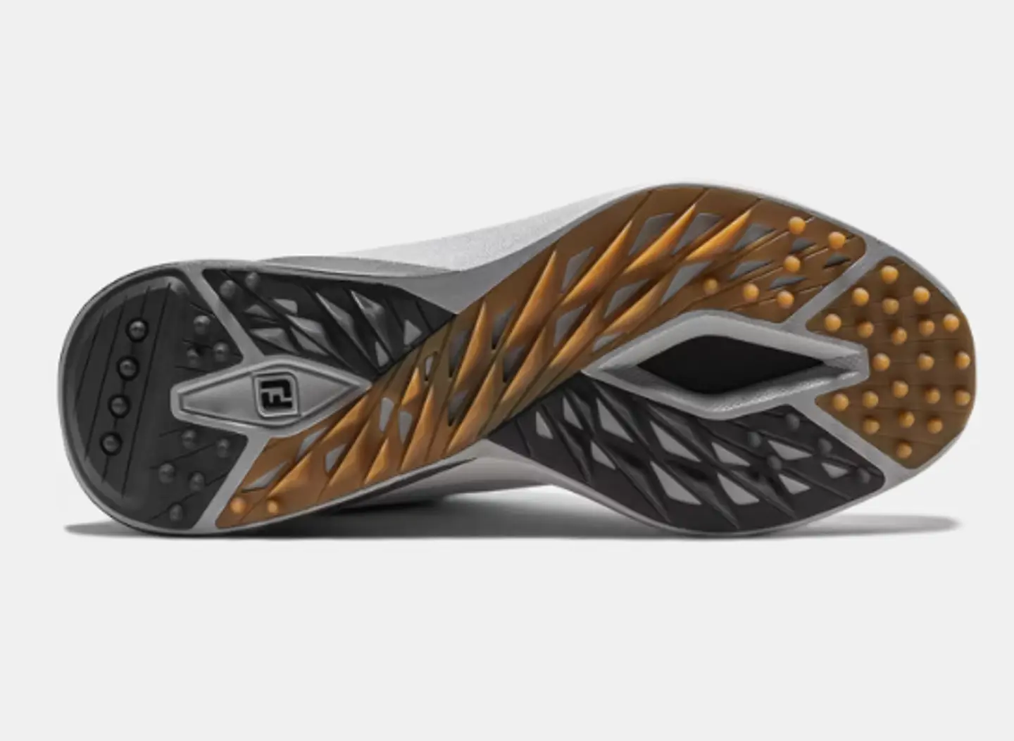 Zapatilla Footjoy Pro/SL 26 5