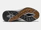 Zapatilla Footjoy Pro/SL 26 - Miniatura 5