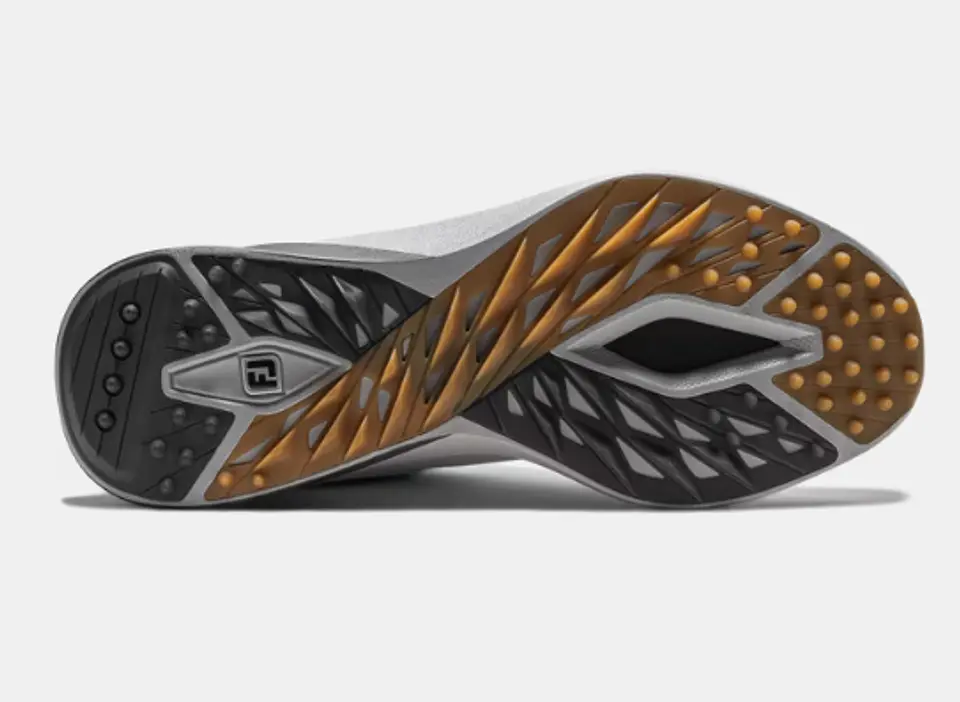 Zapatilla Footjoy Pro/SL 26 5