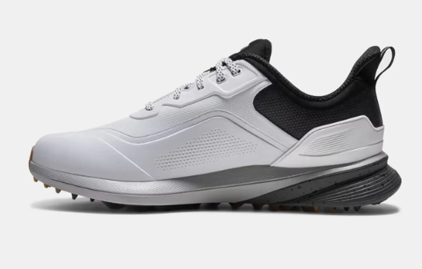 Zapatilla Footjoy Pro/SL 26 6