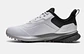 Zapatilla Footjoy Pro/SL 26 - Miniatura 6
