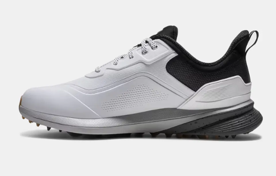 Zapatilla Footjoy Pro/SL 26 6