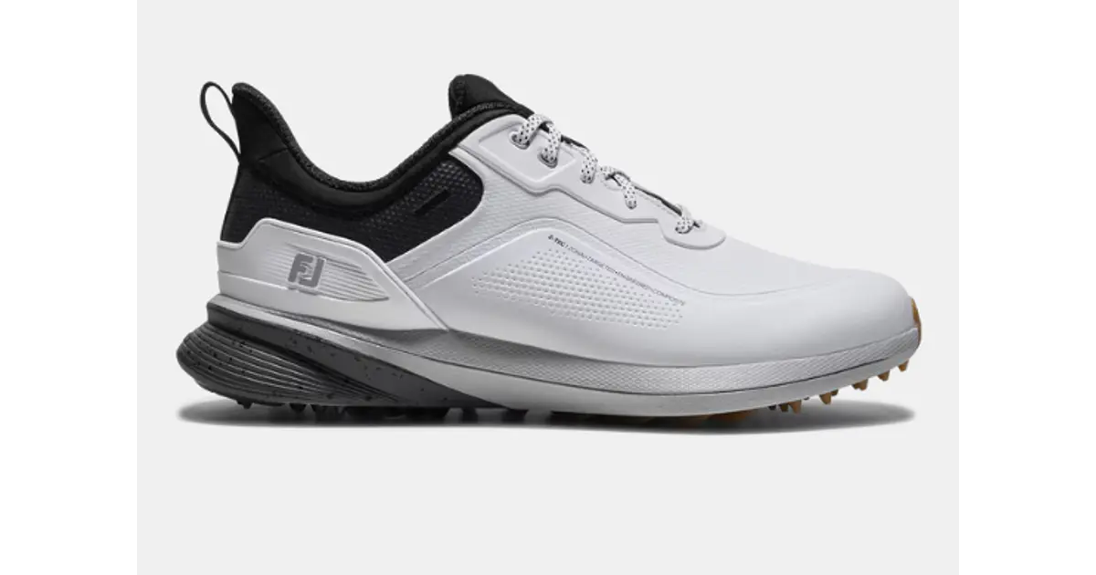 か*ず様 FOOTJOY PRO SL 26.5センチ Zapatilla Footjoy Pro/SL 26