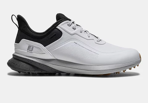 Zapatilla Footjoy Pro/SL 26
