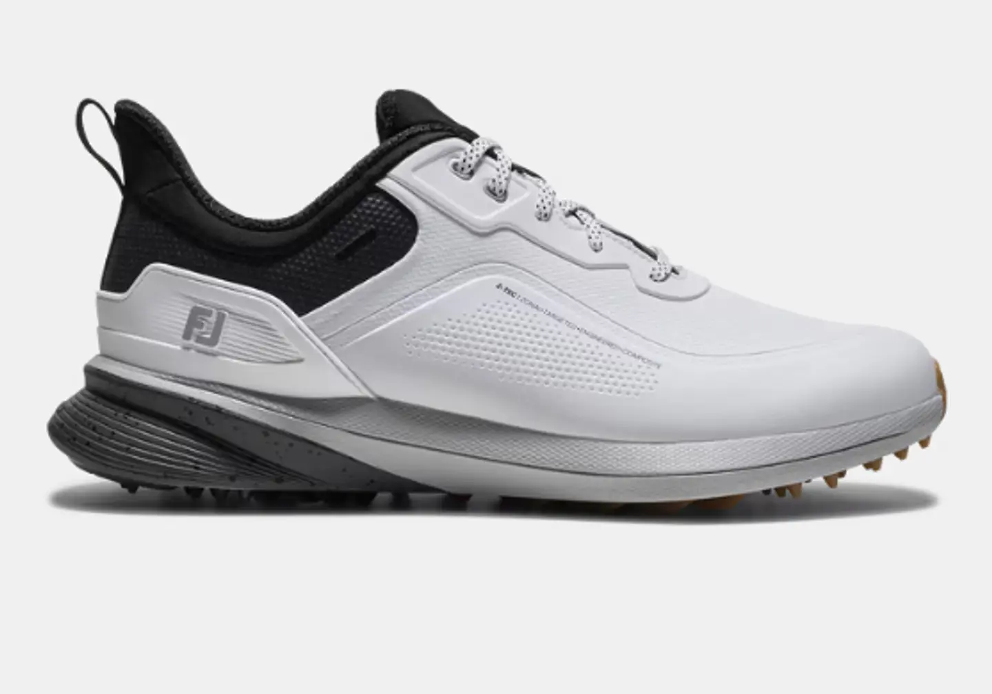 Zapatilla Footjoy Pro/SL 26 1
