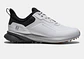 Zapatilla Footjoy Pro/SL 26 - Miniatura 1