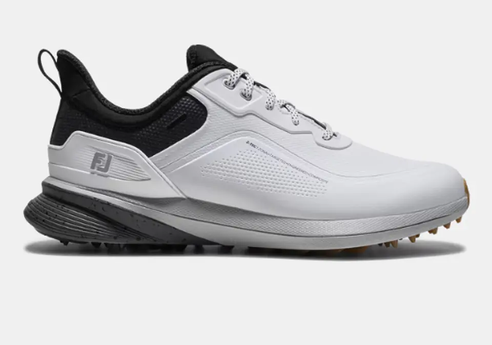 Zapatilla Footjoy Pro/SL 26 1