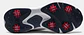 Zapatilla Footjoy Qualifer Azul/Blanco  - Miniatura 3
