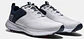 Zapatilla Footjoy Qualifer Azul/Blanco  - Miniatura 4