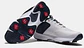 Zapatilla Footjoy Qualifer Azul/Blanco  - Miniatura 5